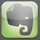 Illustration for article titled Gizmodo's Essential iPhone Apps: Fall 2009